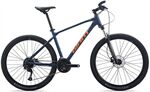 Xe đạp địa hình thể thao Giant ATX 830 2023***